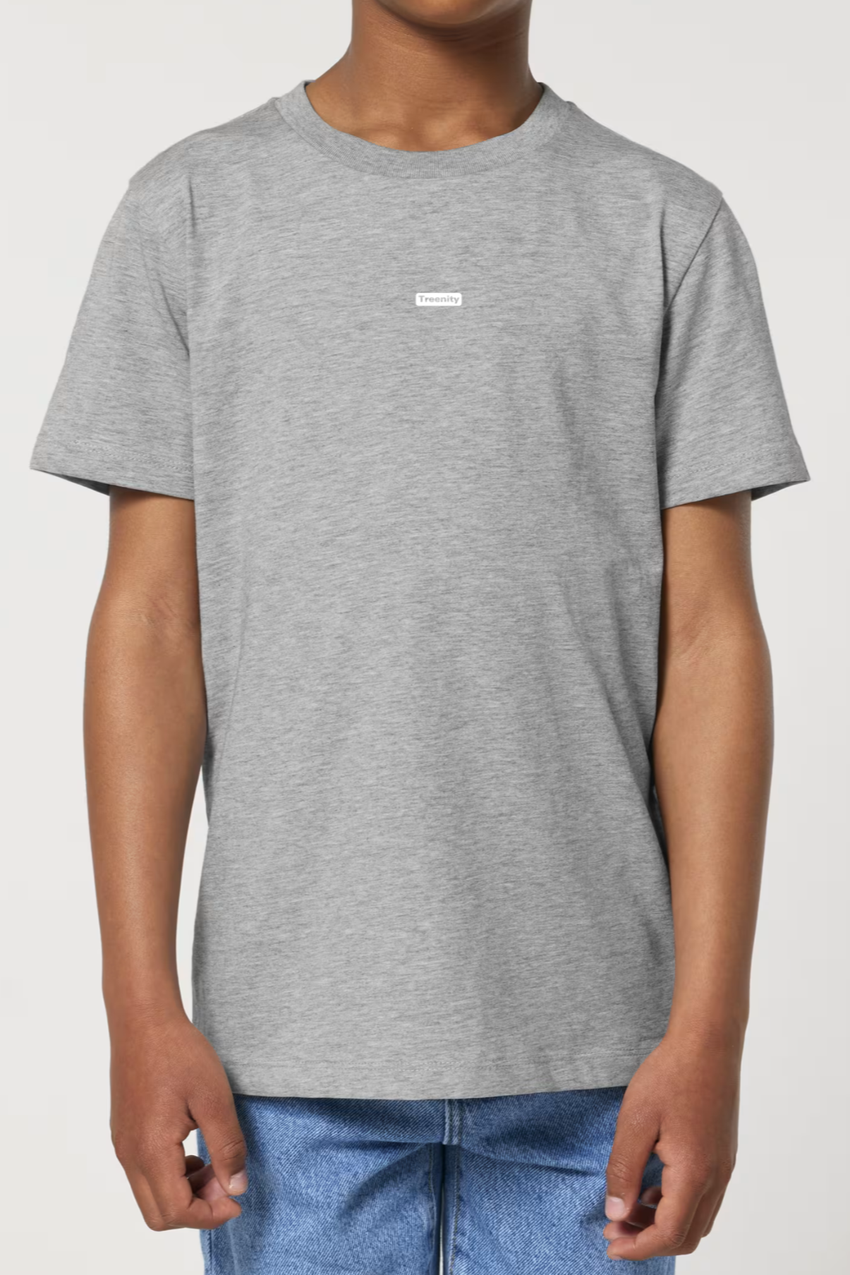 Treenity T-shirt