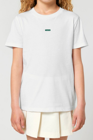 Moon White