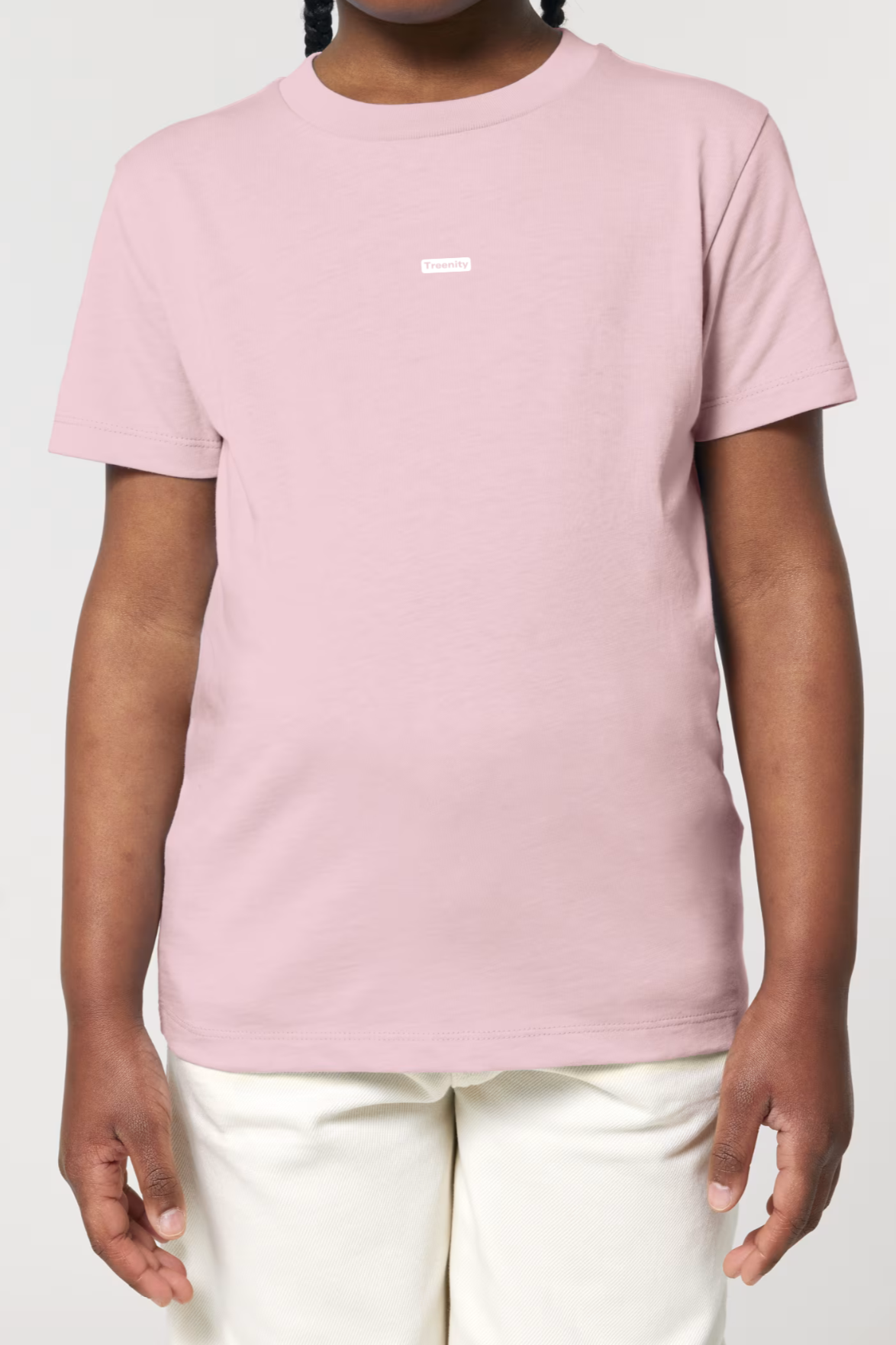 Treenity T-shirt