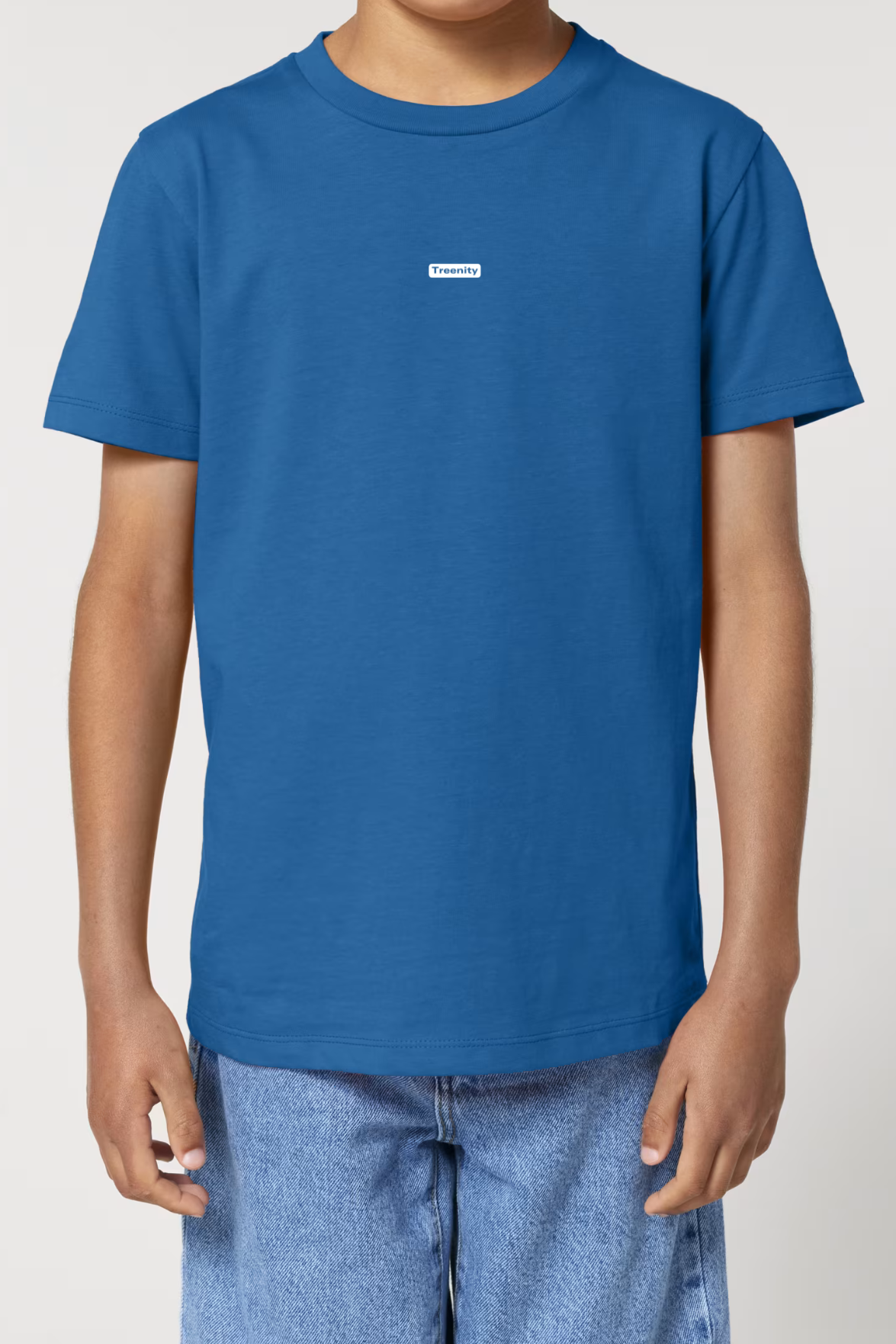 Treenity T-shirt