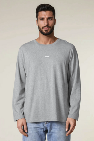 Sacred Grey