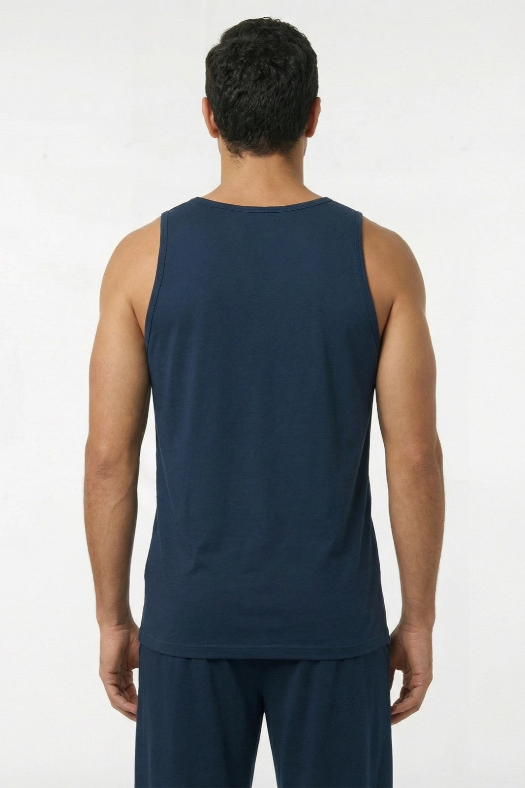 Treenity Tanktop