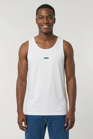 Moon White