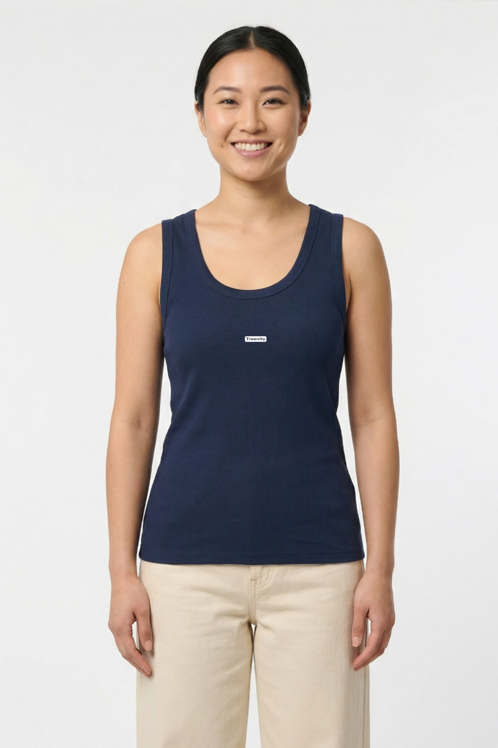 Treenity Tanktop