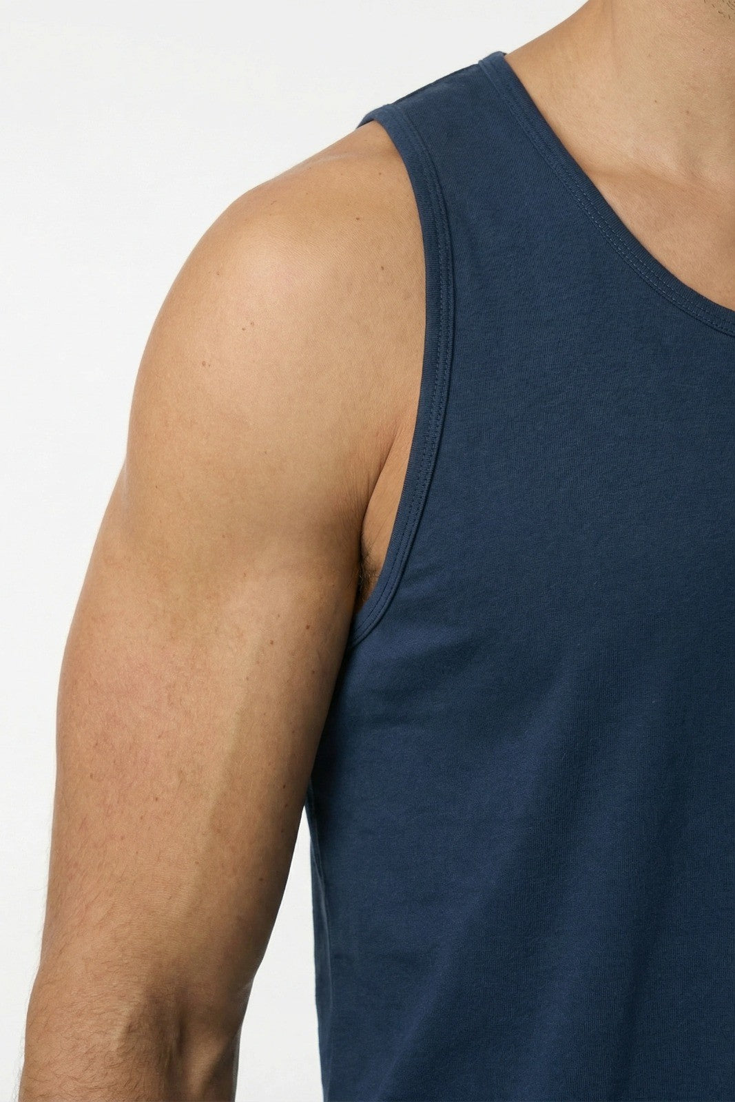 Treenity Tanktop