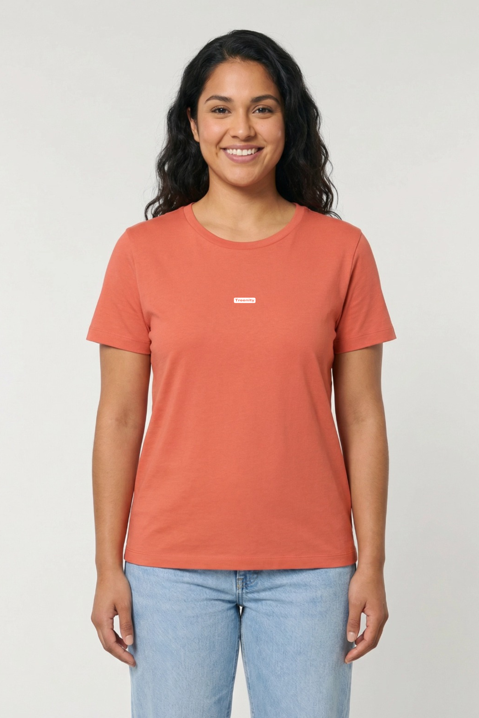 Treenity T-shirt