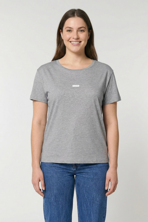 Sacred Grey
