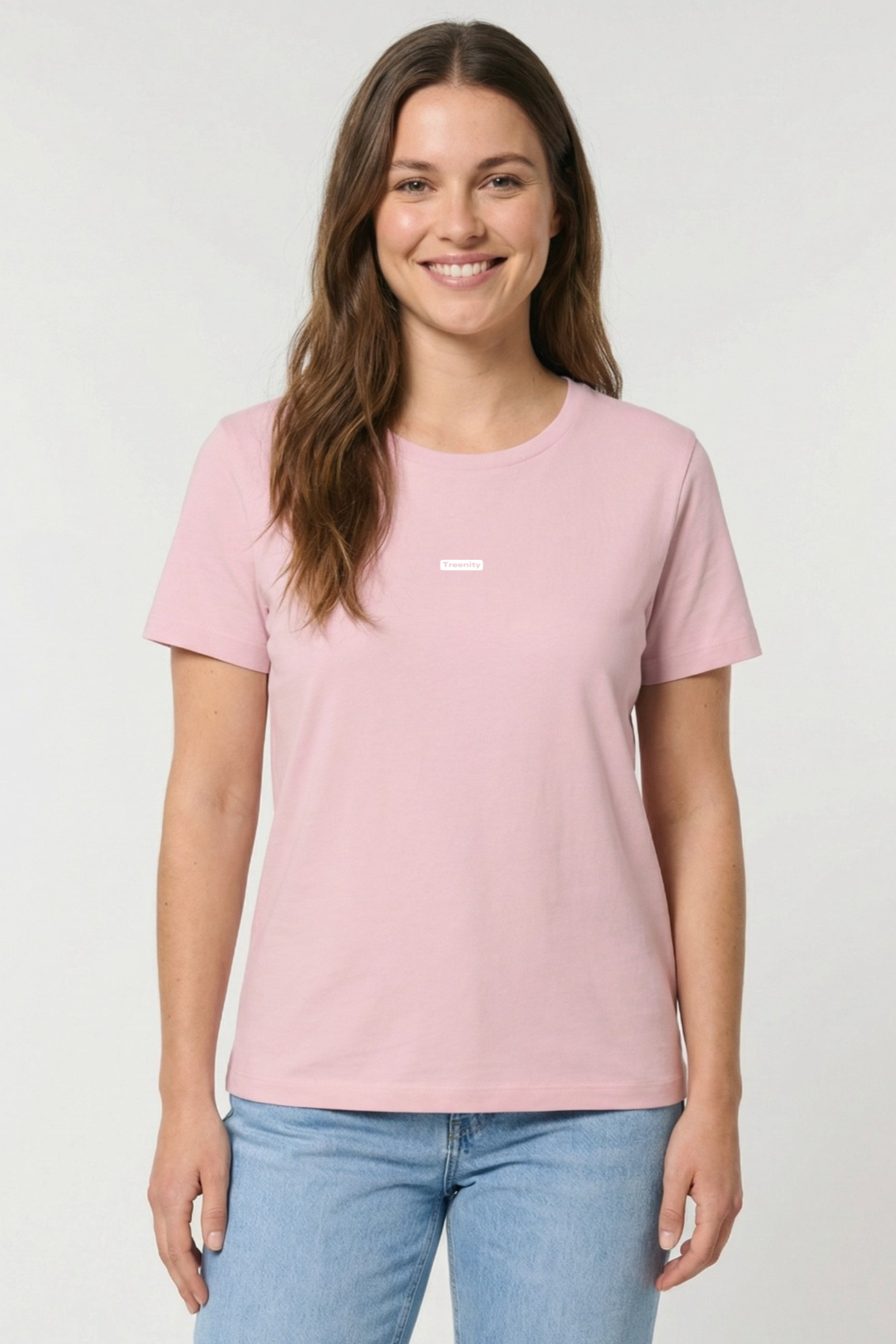 Treenity T-shirt