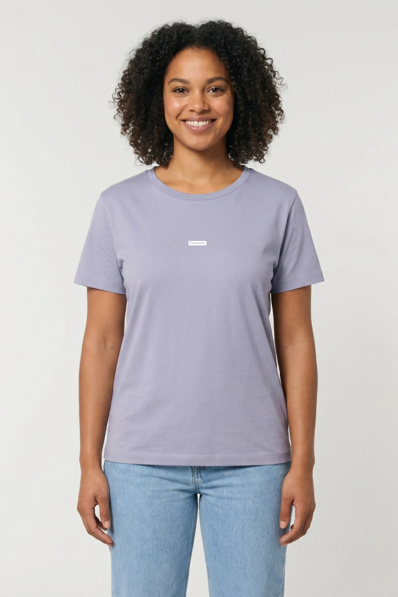 Treenity T-shirt