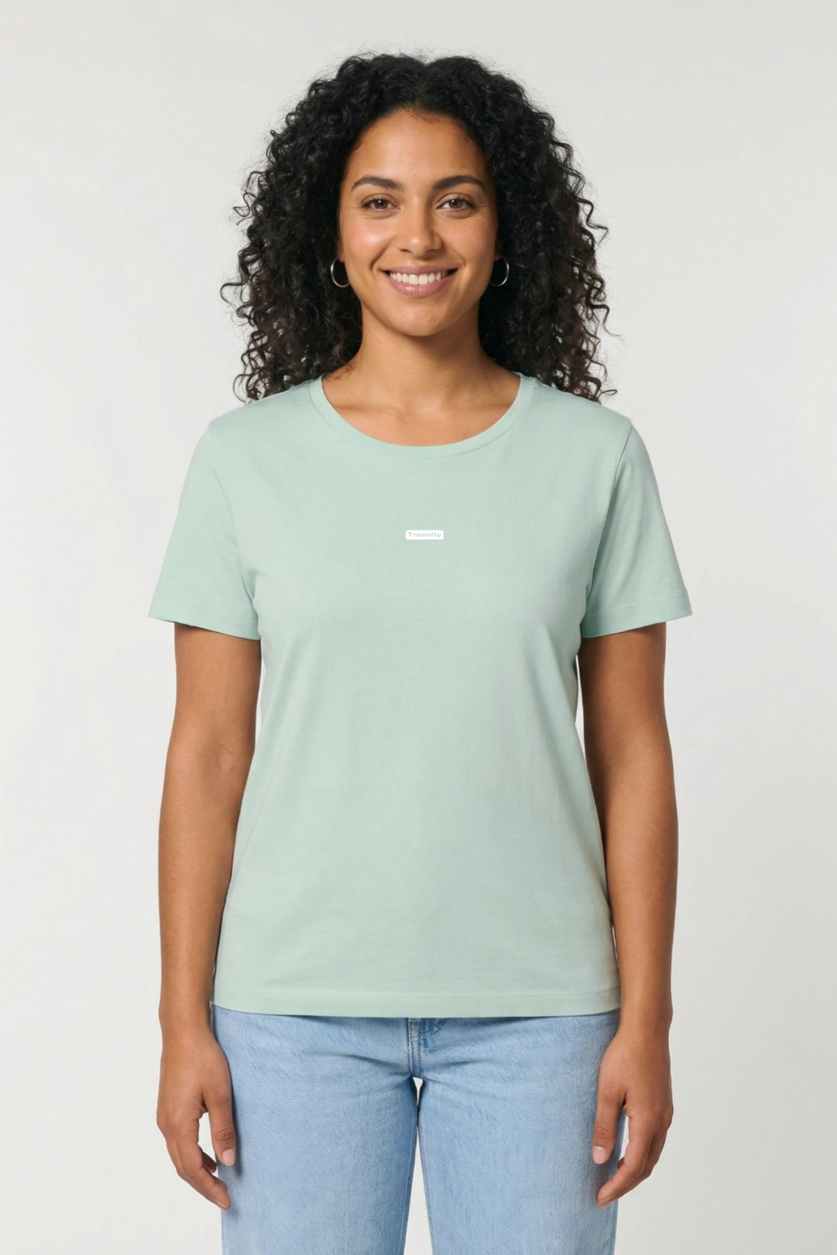 Treenity T-shirt