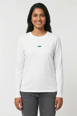 Moon White