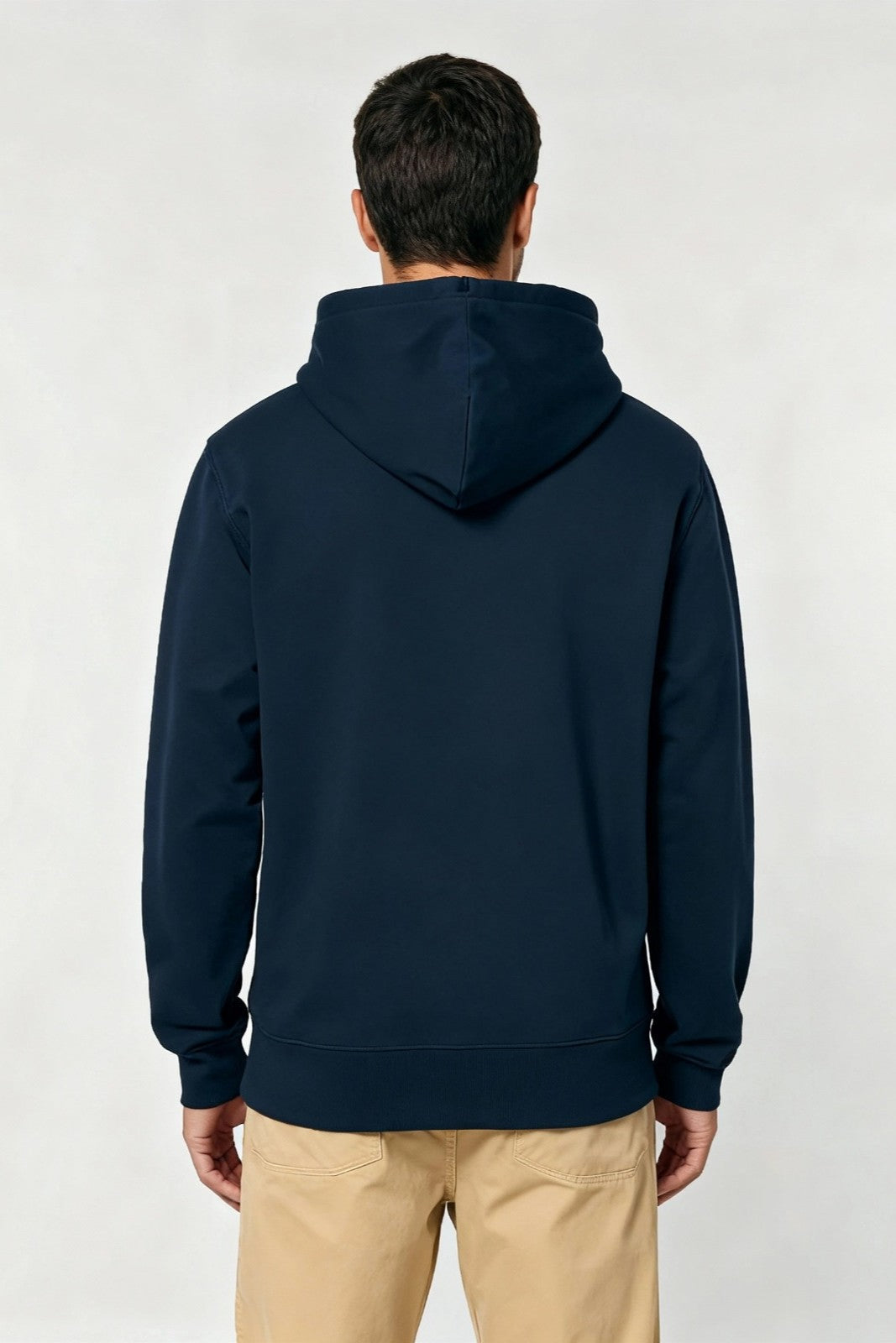 Treenity Hoodie