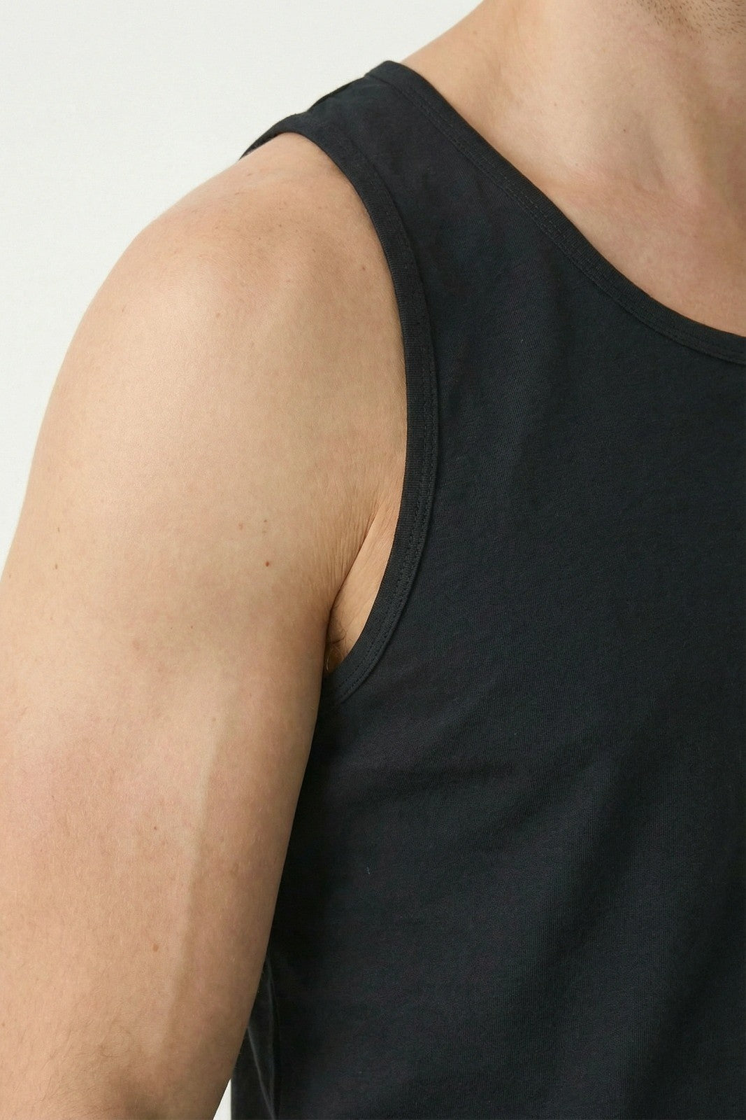 Treenity Tanktop