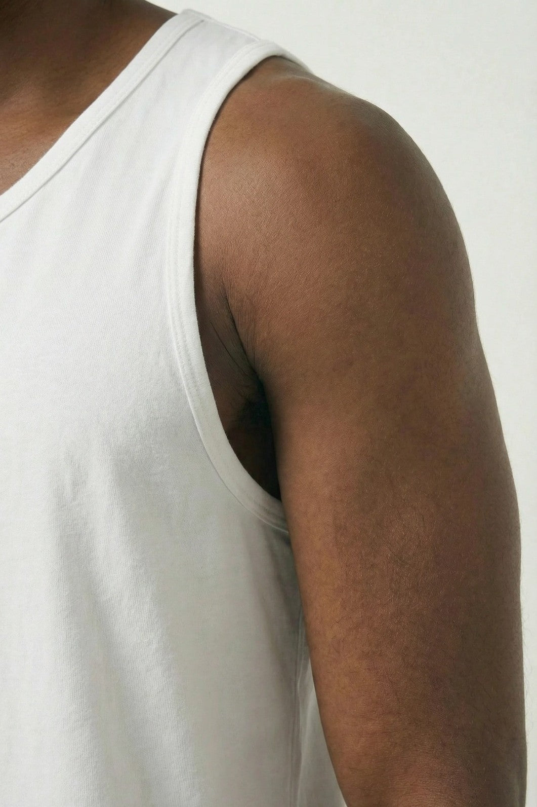 Treenity Tanktop