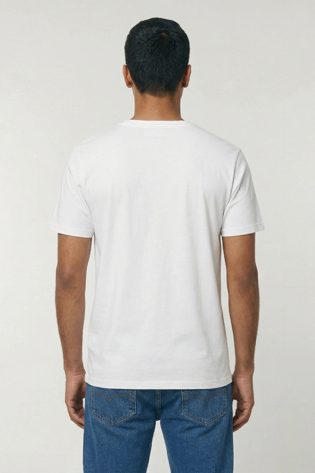Treenity T-shirt