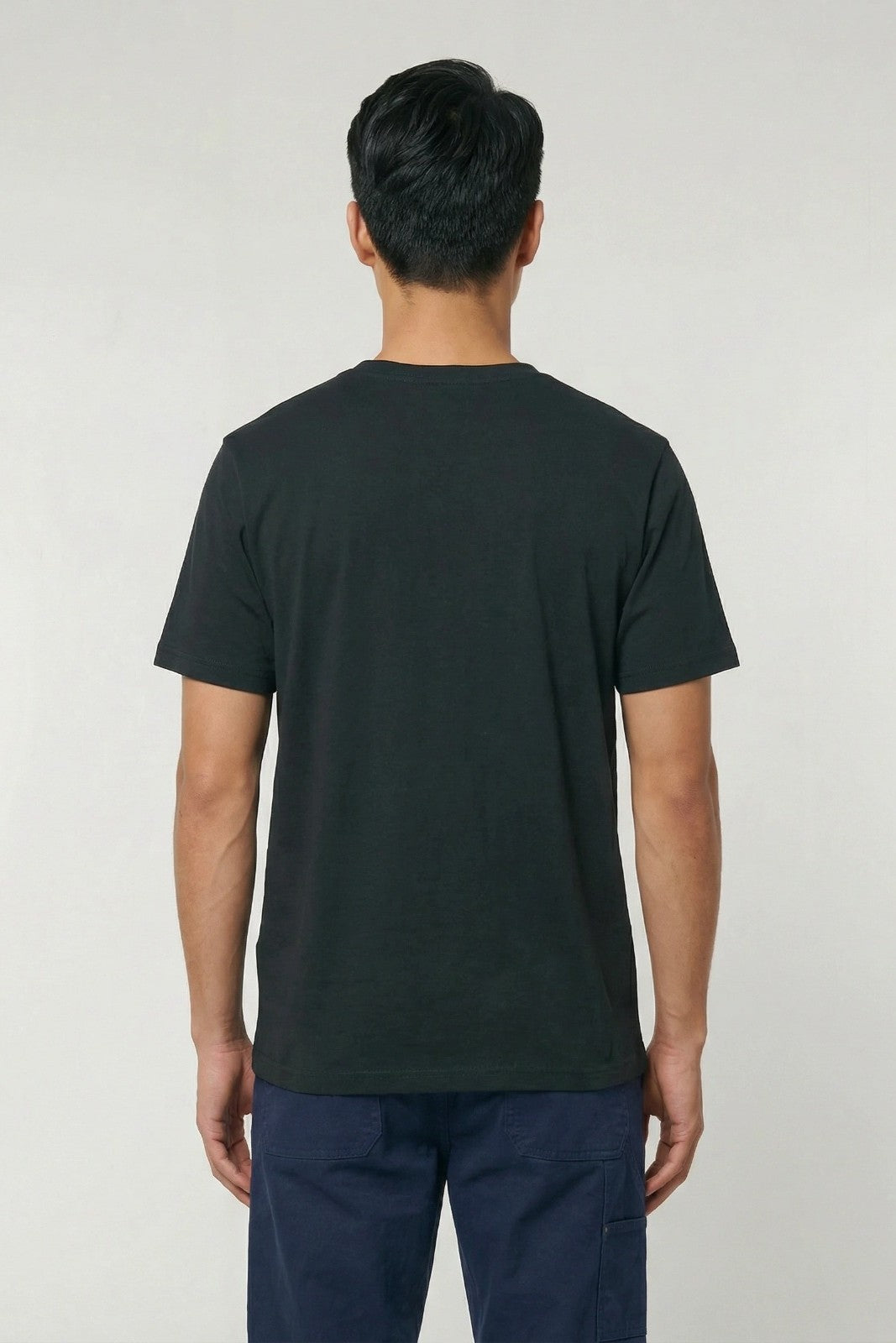 Treenity T-shirt