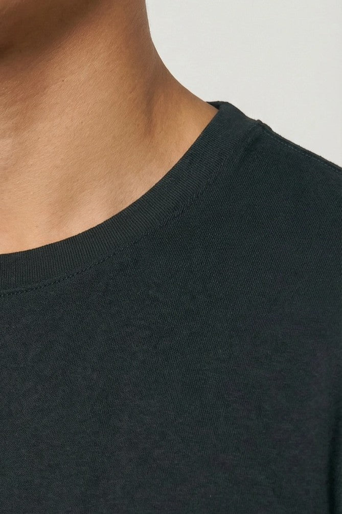 Treenity T-shirt