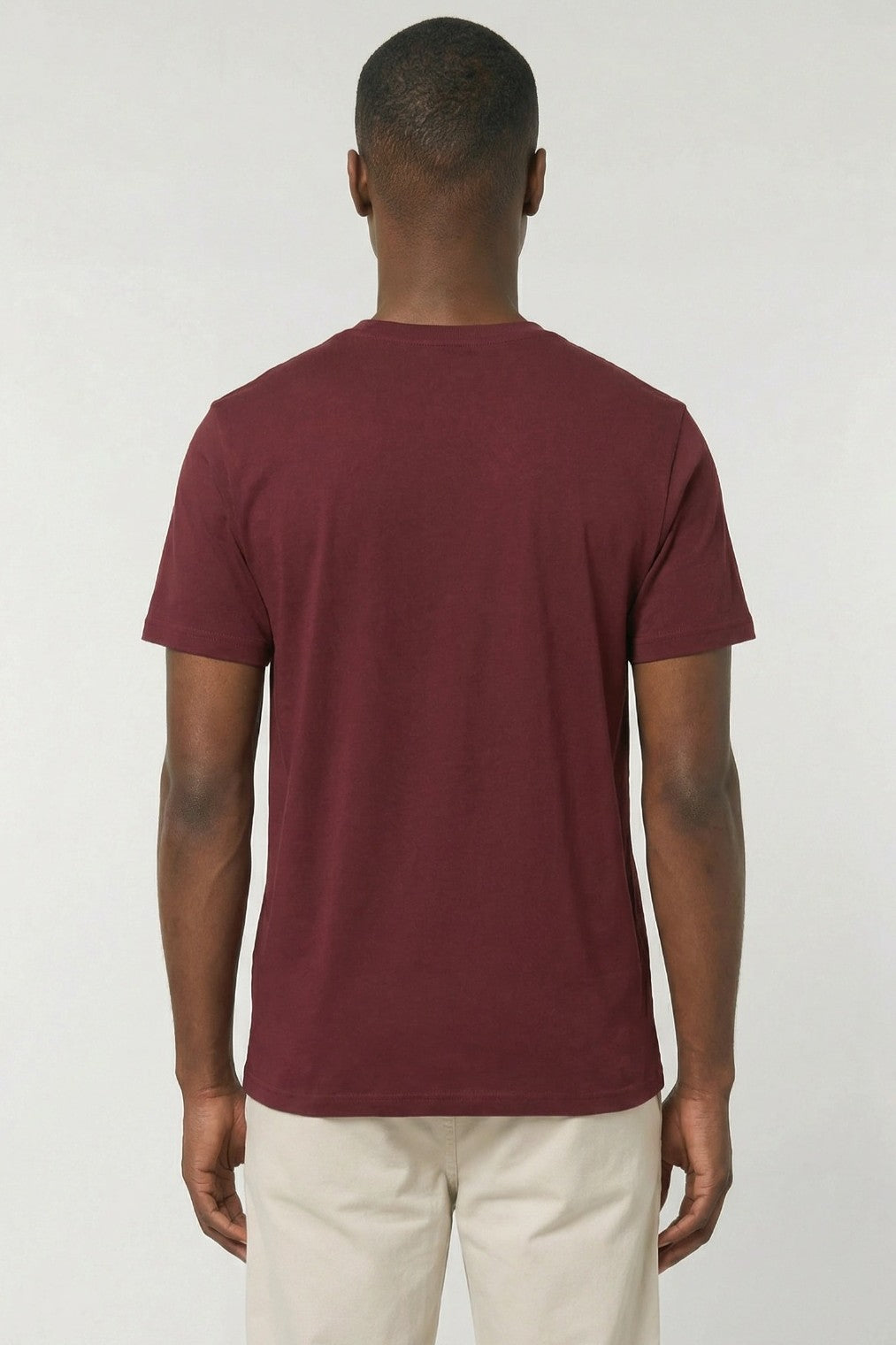 Treenity T-shirt