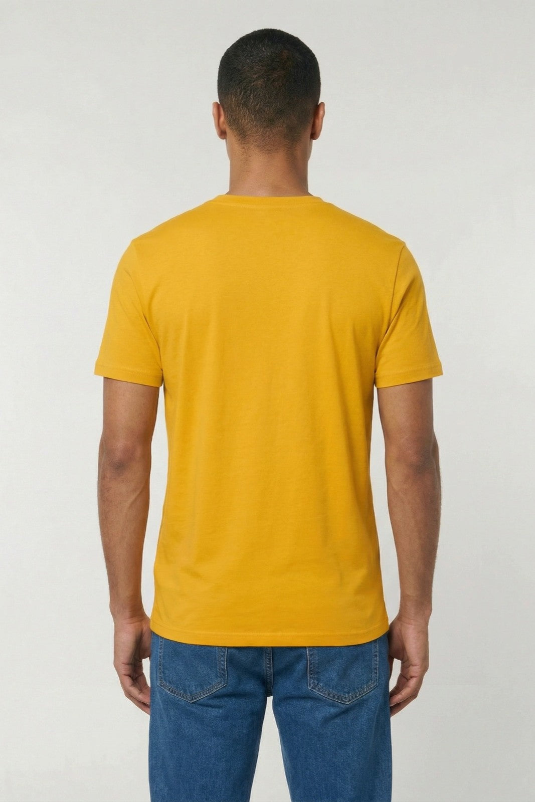 Treenity T-shirt