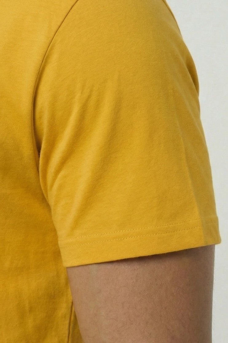 Treenity T-shirt
