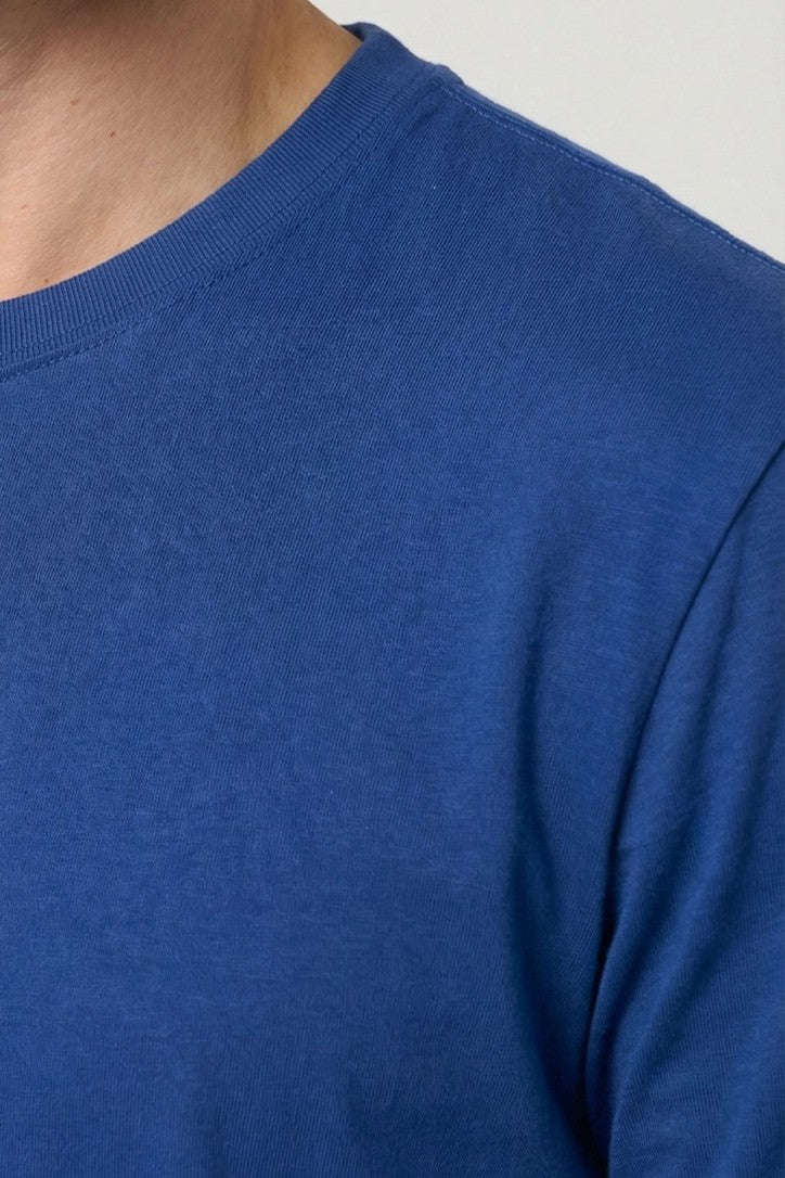 Treenity T-shirt