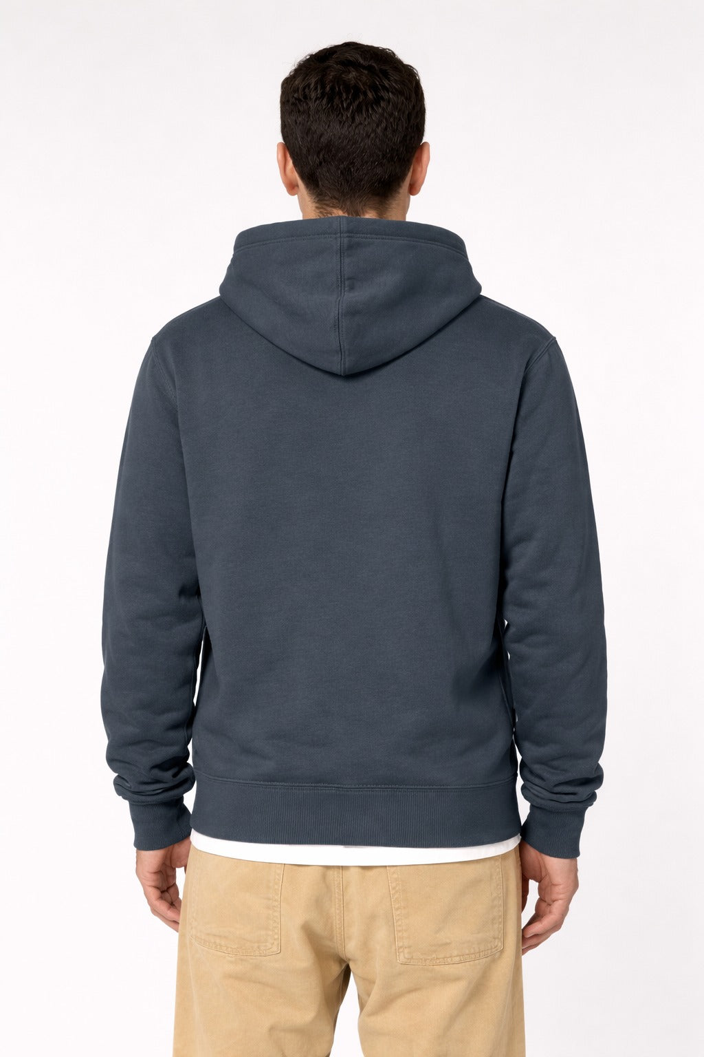 Treenity Hoodie