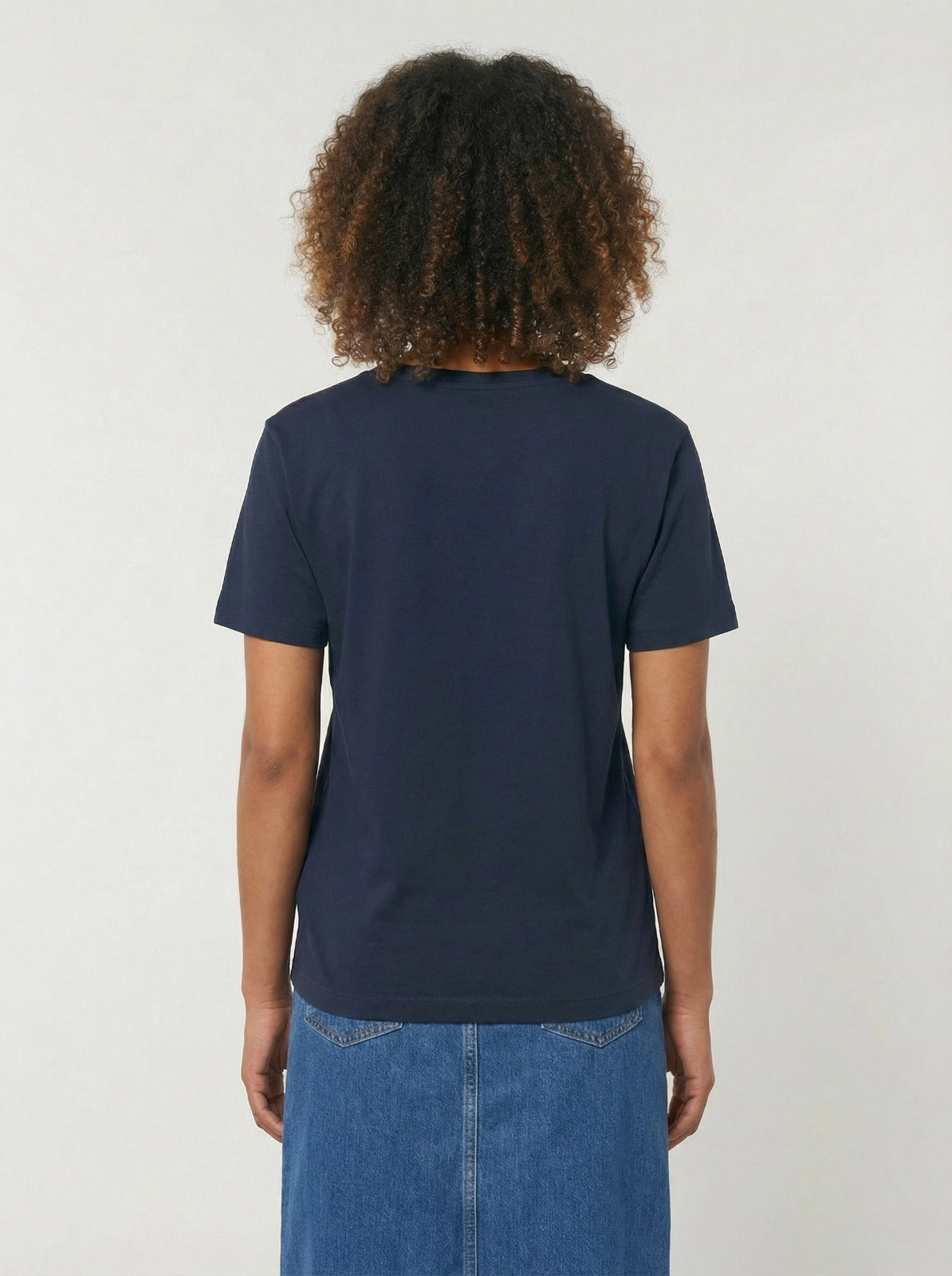 Treenity T-shirt