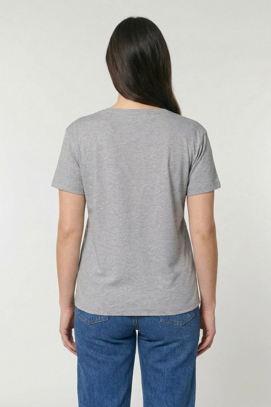 Treenity T-shirt