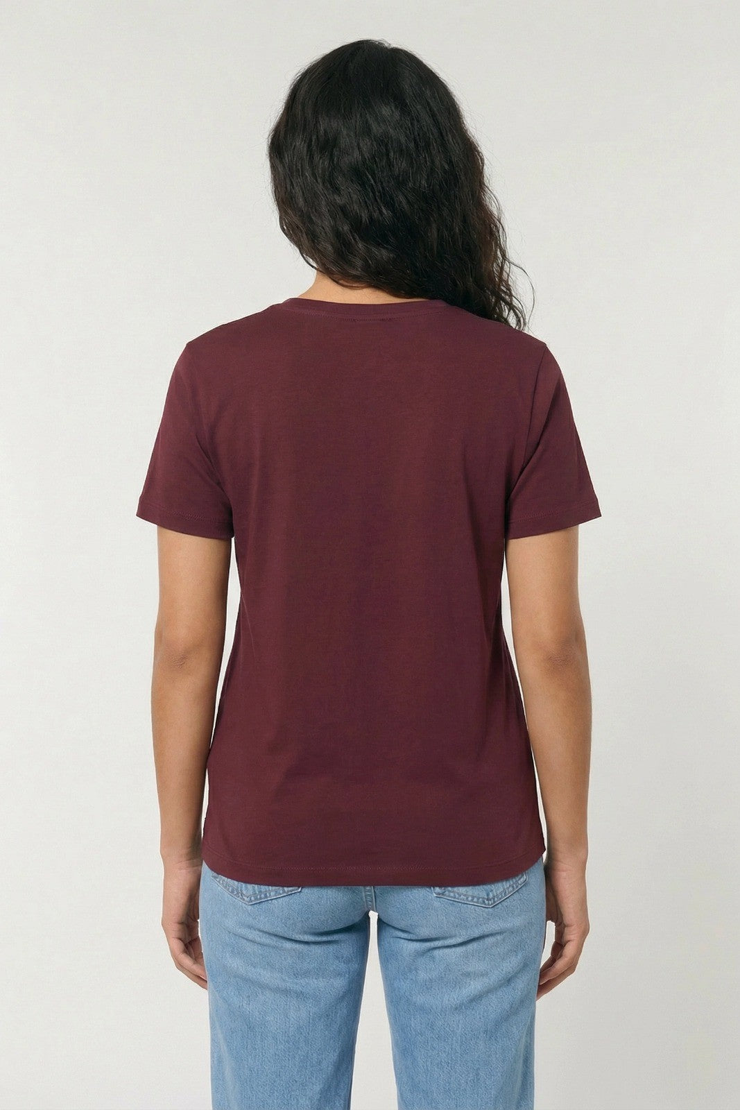 Treenity T-shirt