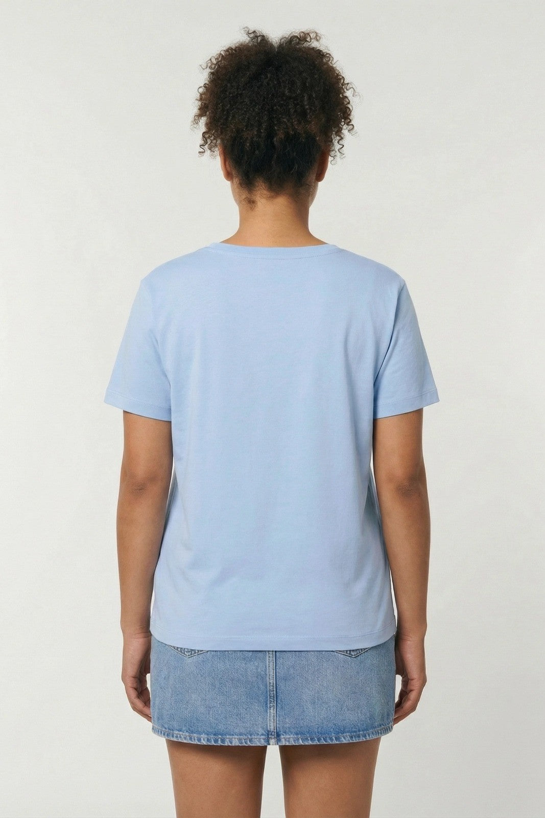 Treenity T-shirt