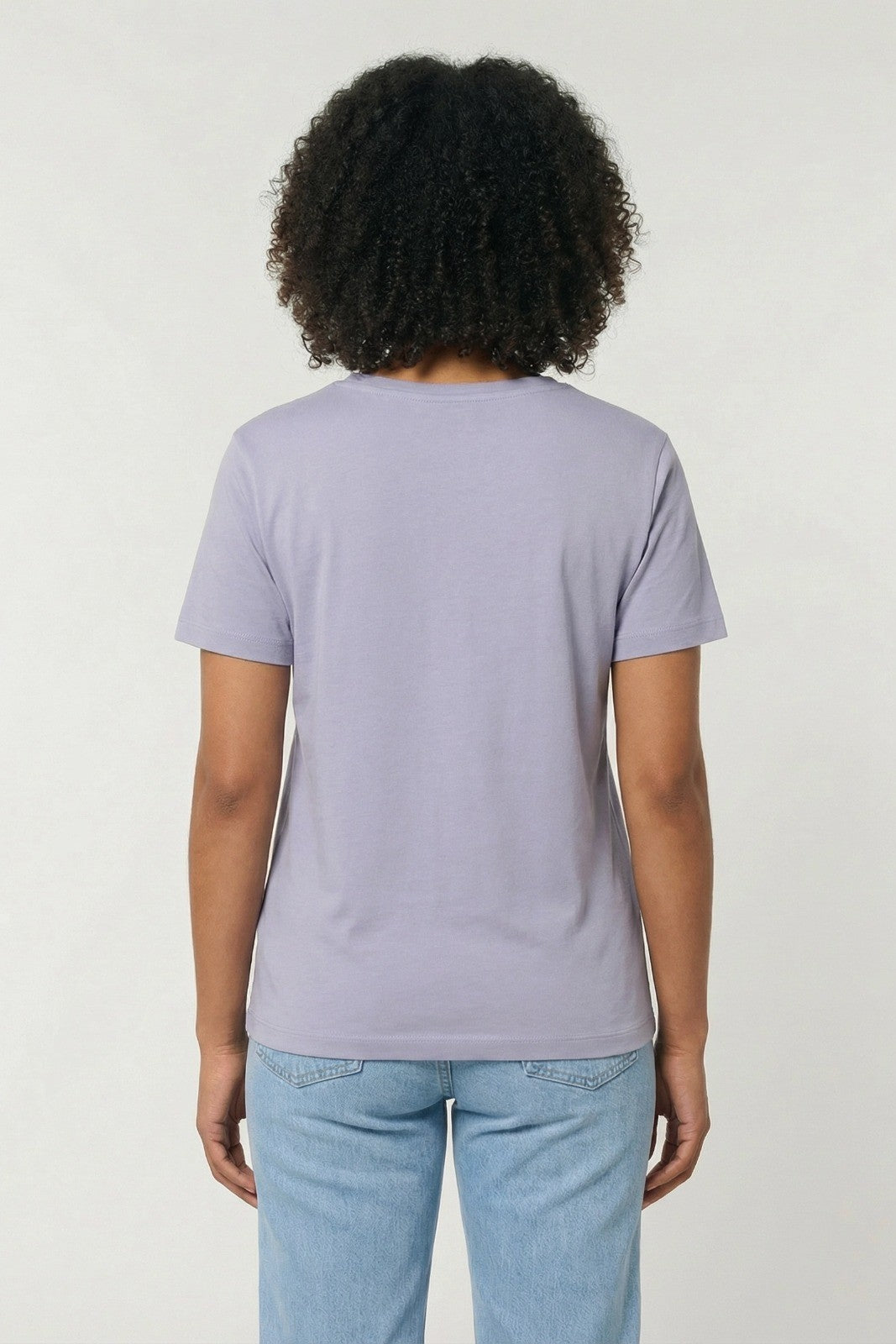 Treenity T-shirt