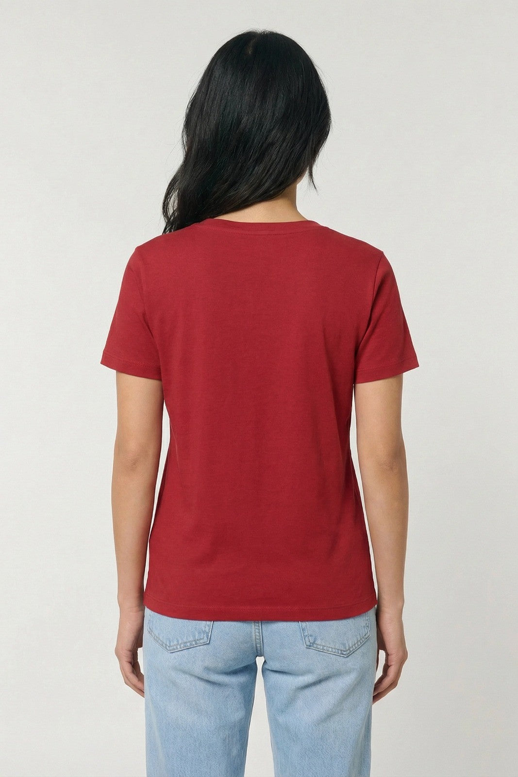 Treenity T-shirt