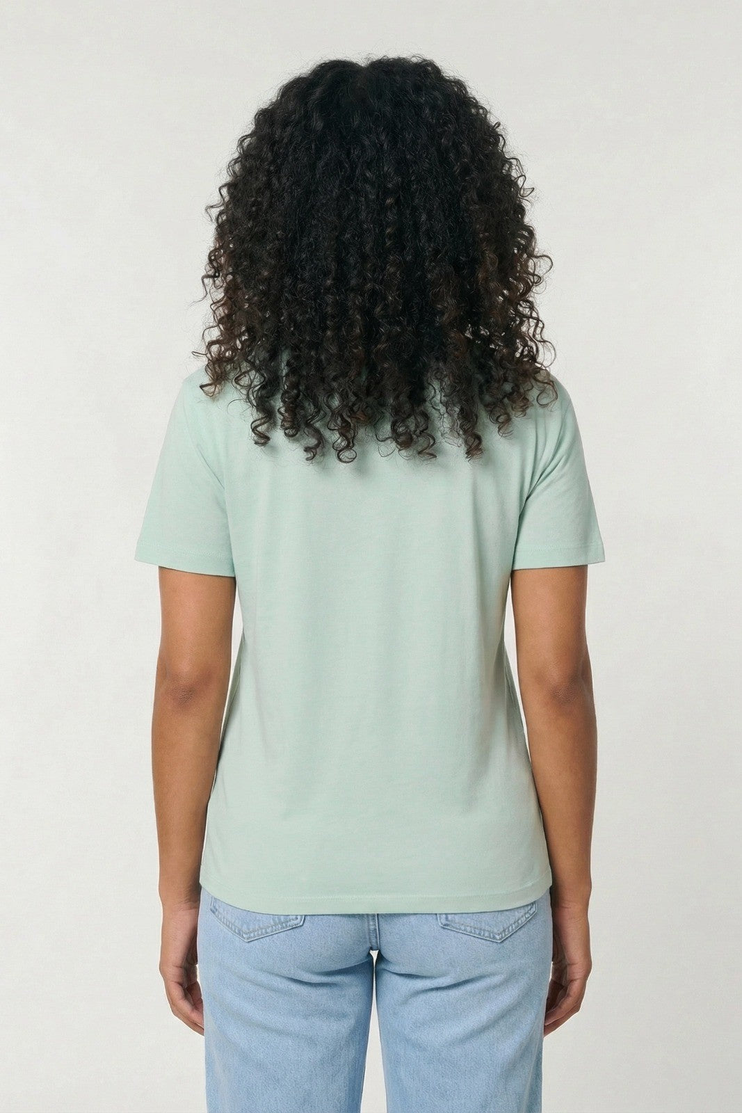 Treenity T-shirt