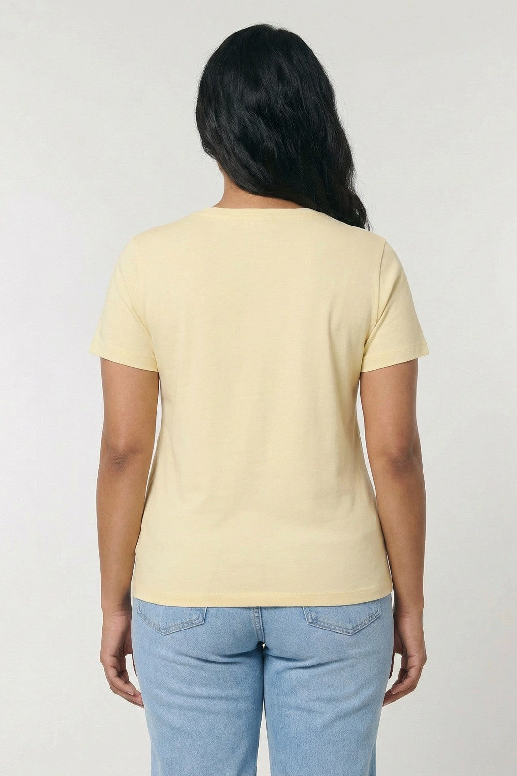 Treenity T-shirt