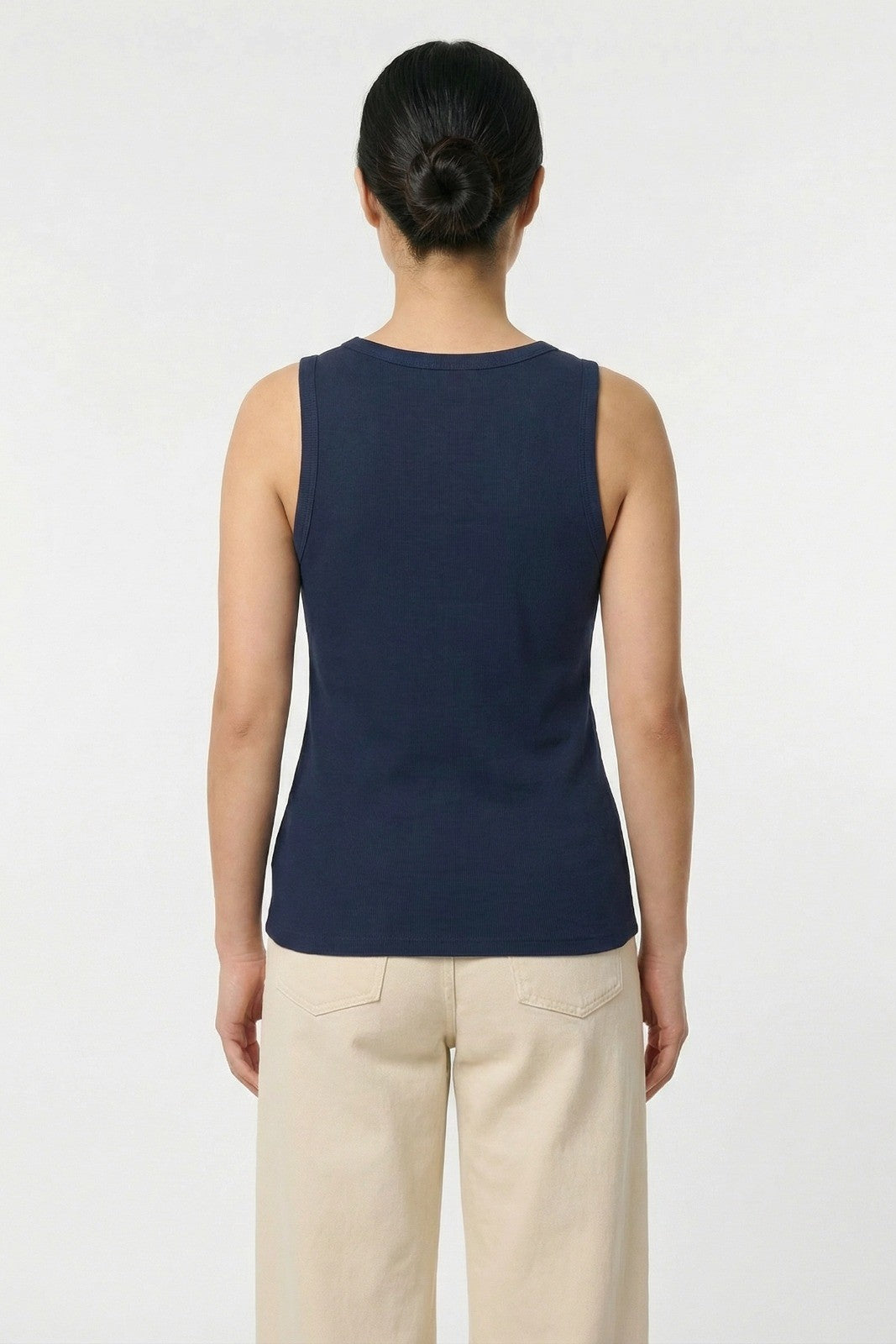 Treenity Tanktop
