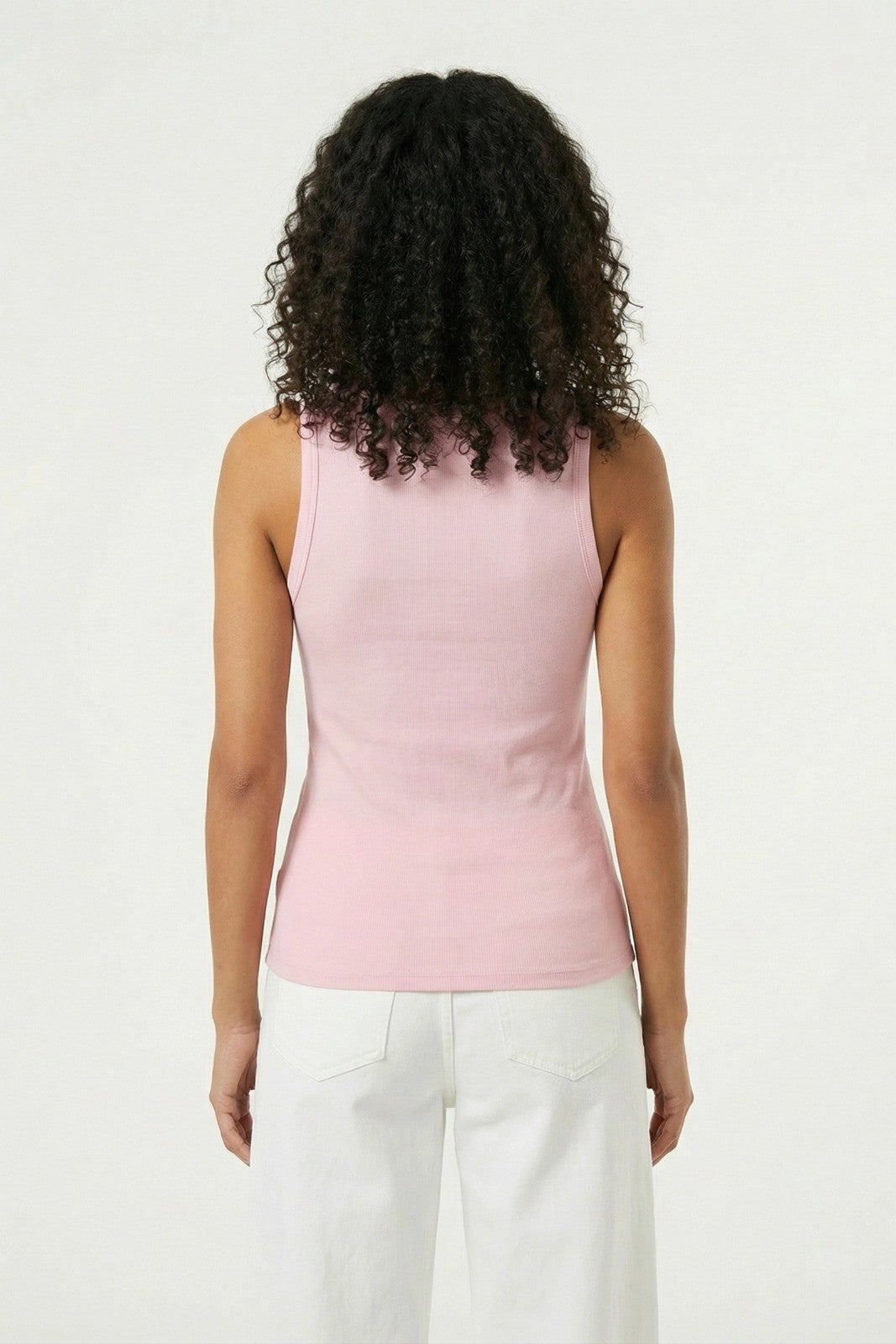 Treenity Tanktop