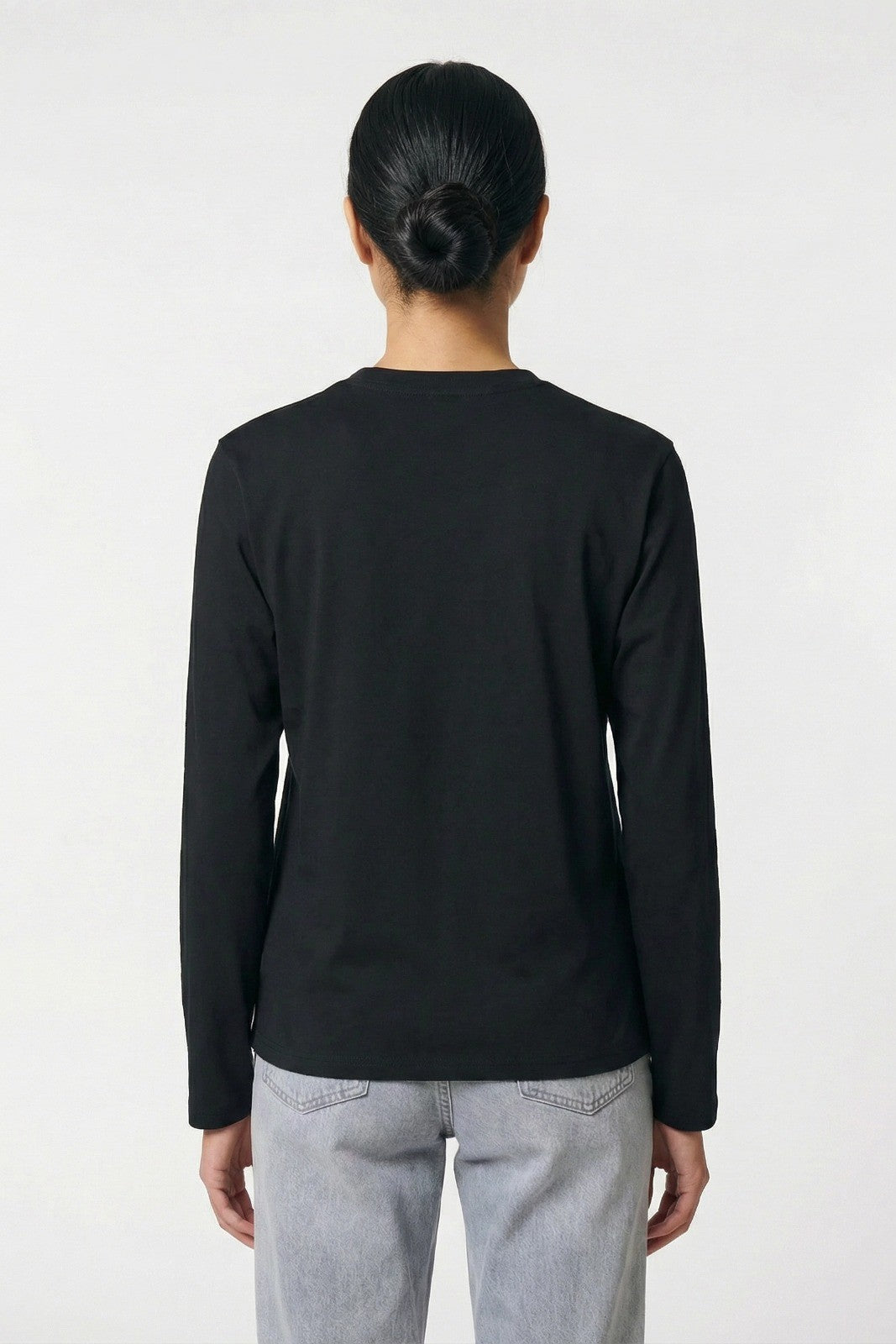 Treenity Longsleeve