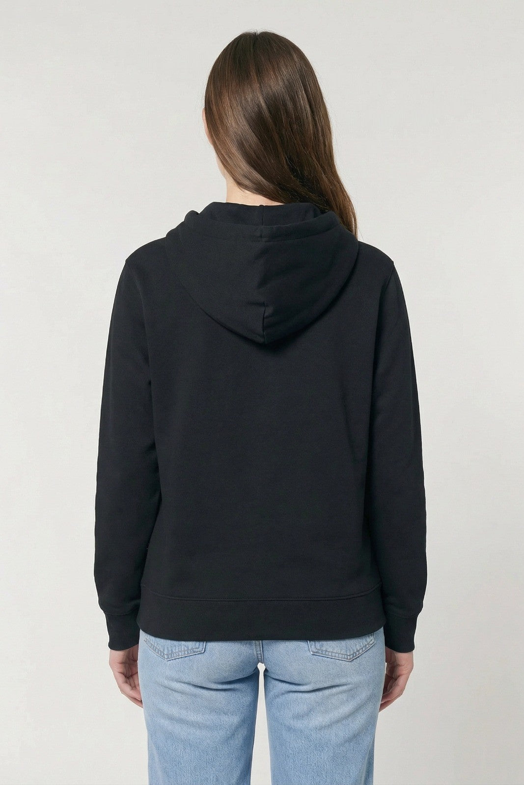 Treenity Hoodie