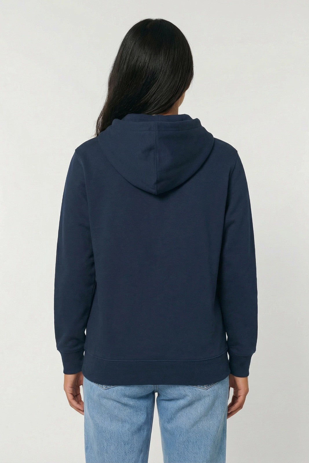 Treenity Hoodie