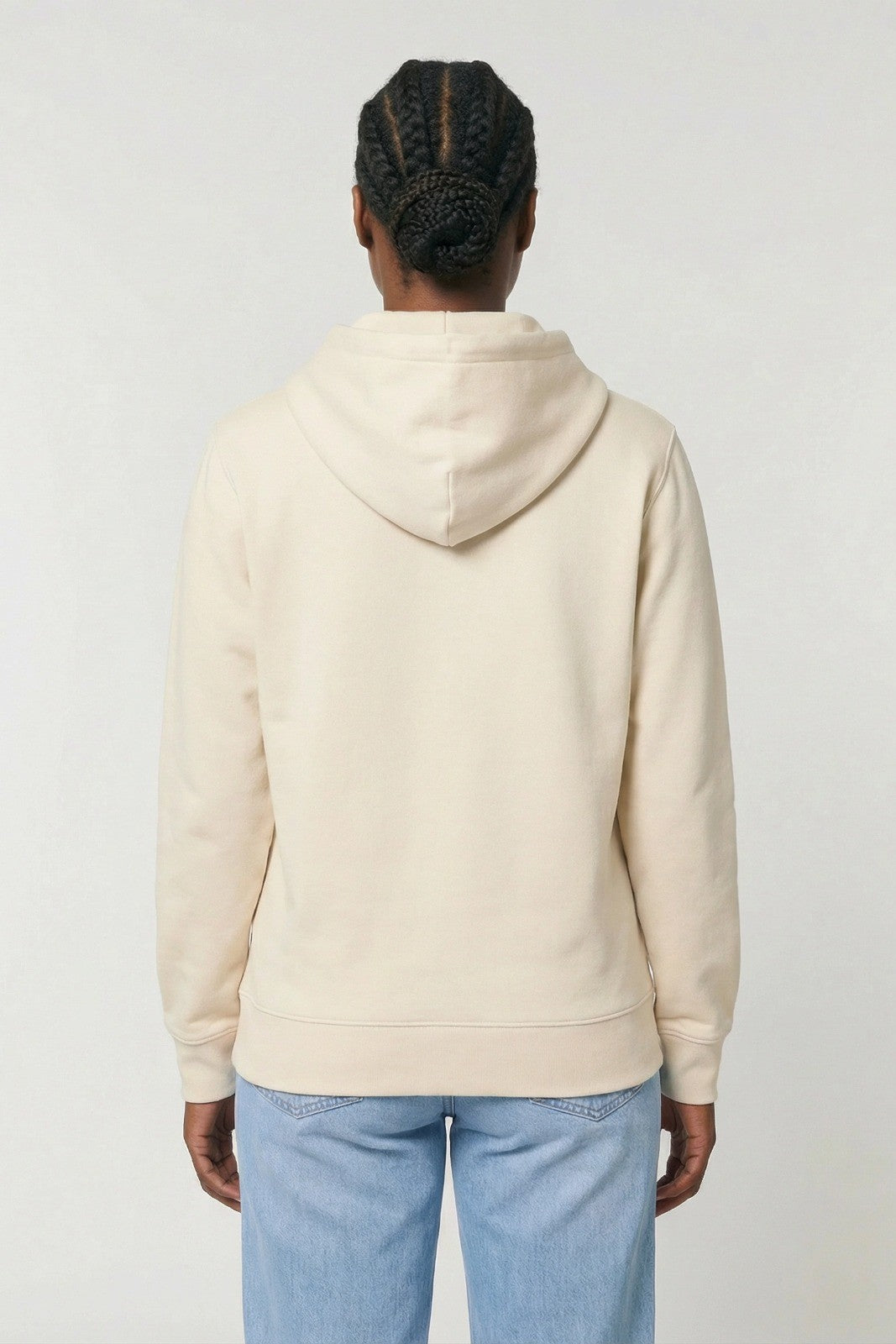 Treenity Hoodie