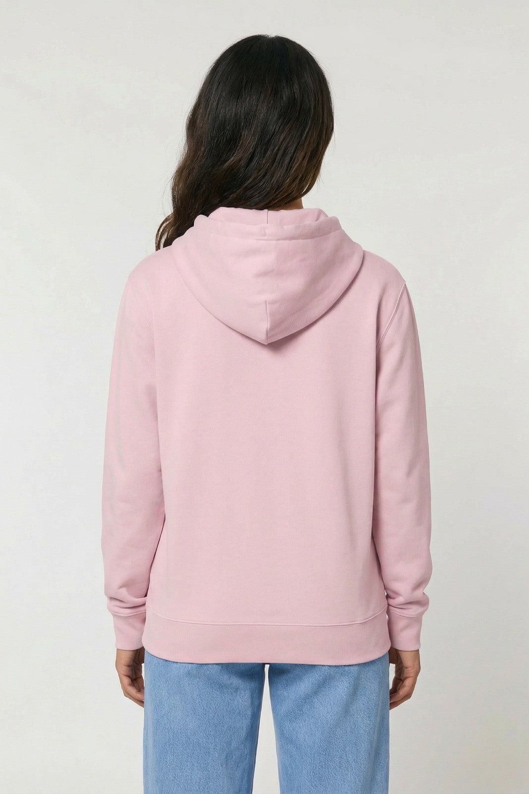 Treenity Hoodie