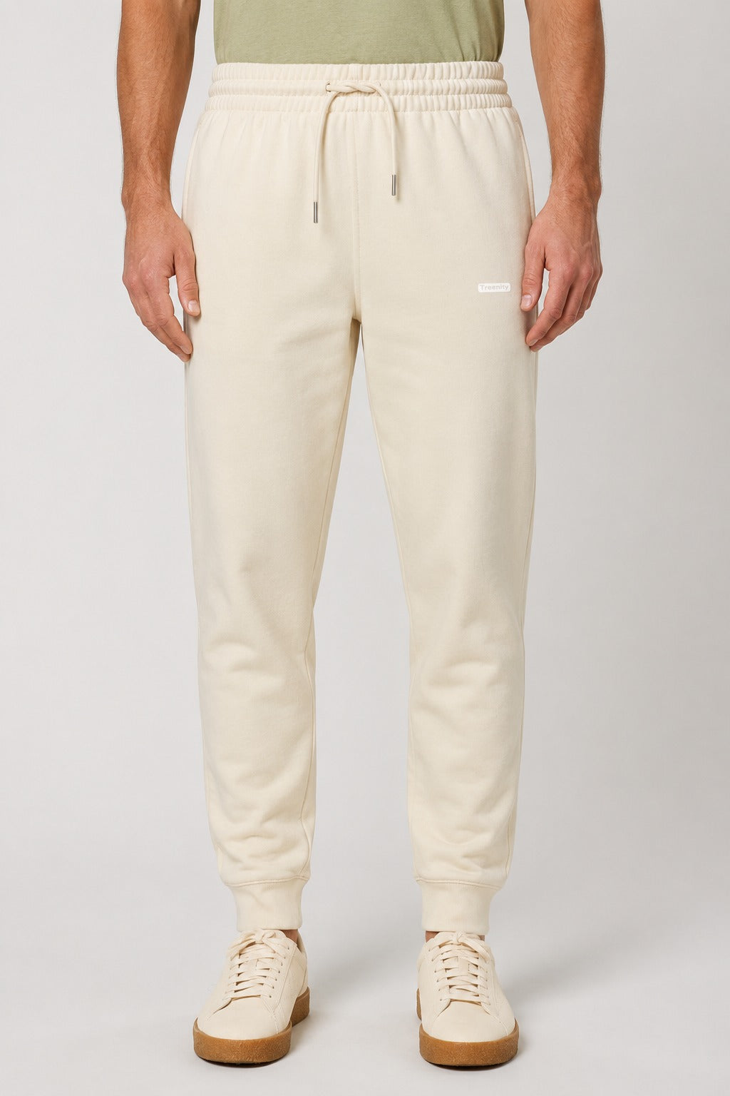 Treenity Jogger