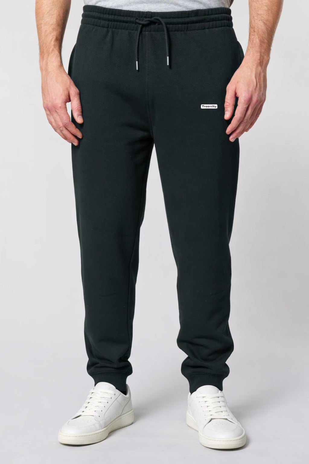Treenity Jogger