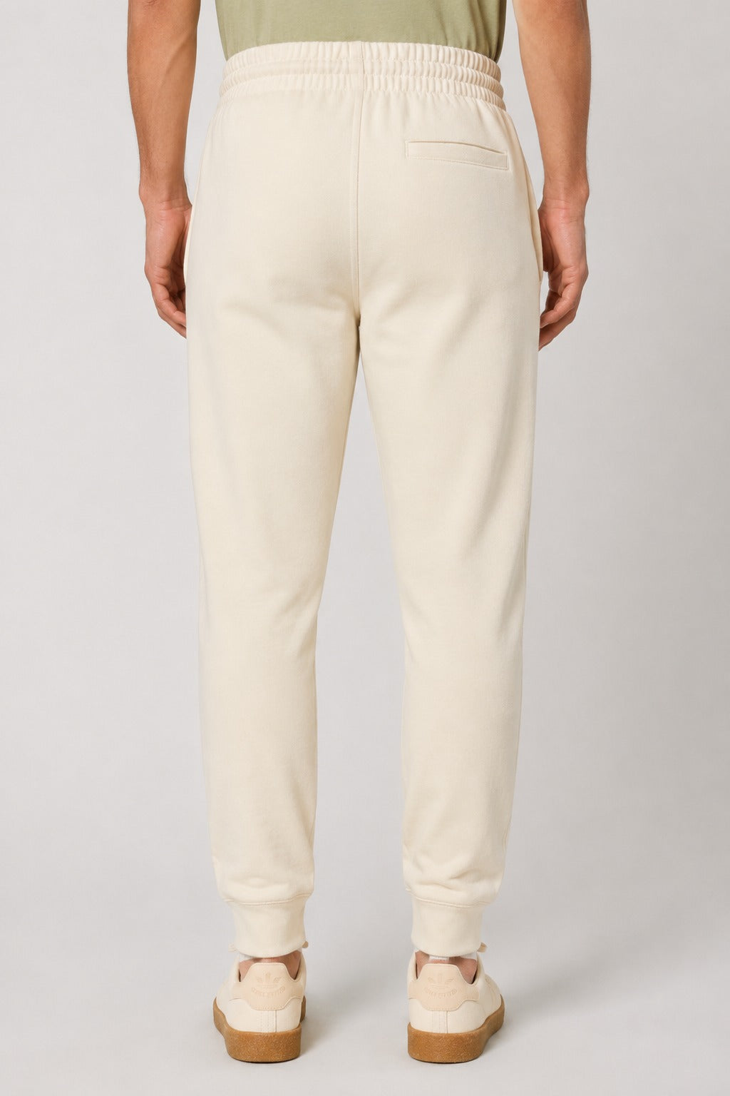 Treenity Jogger