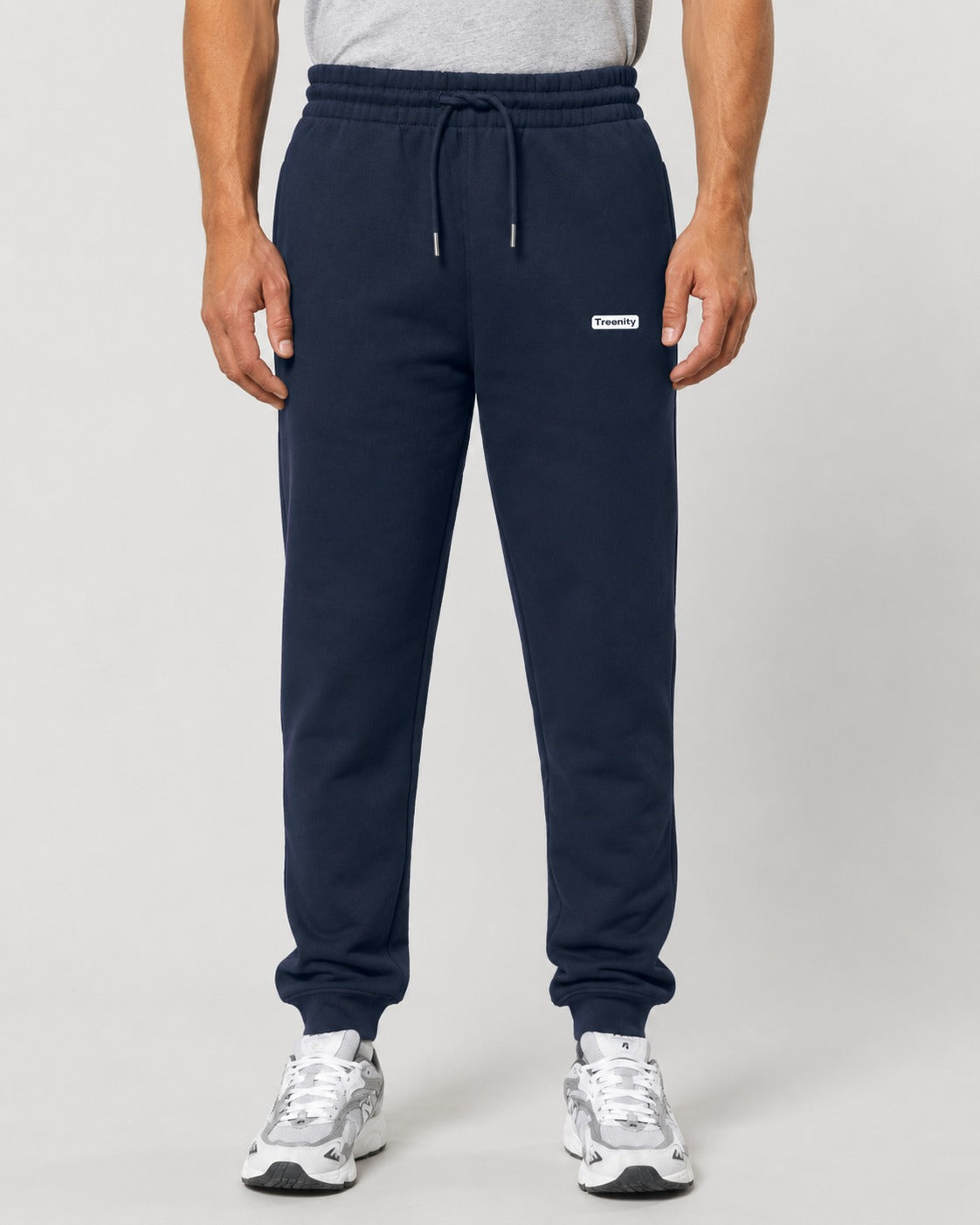 Treenity Jogger