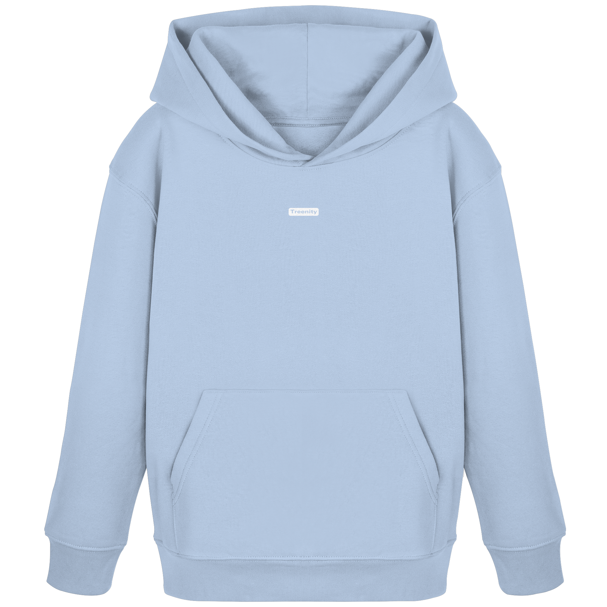 Treenity Kids Hoodie Girls