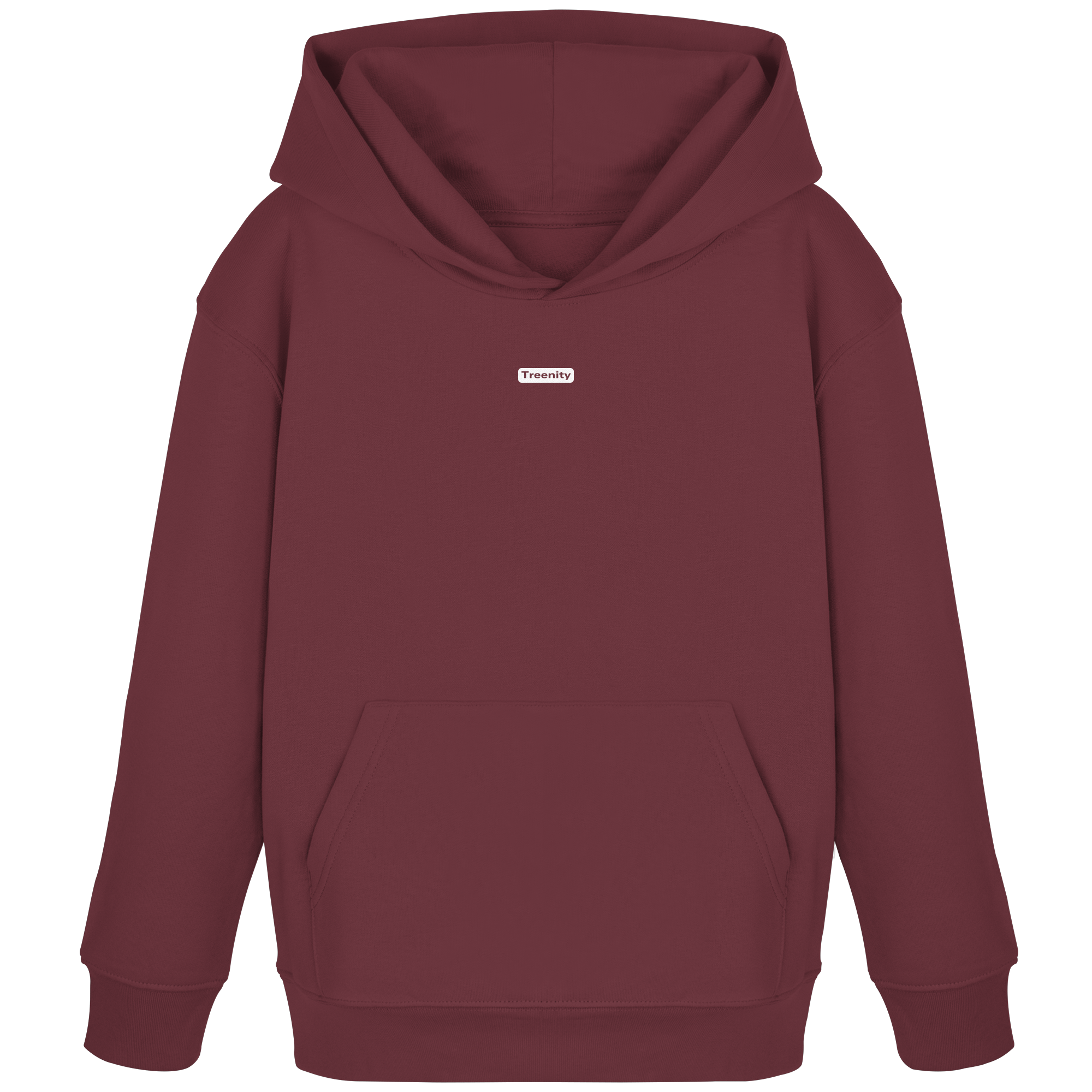 Treenity Kids Hoodie Boys