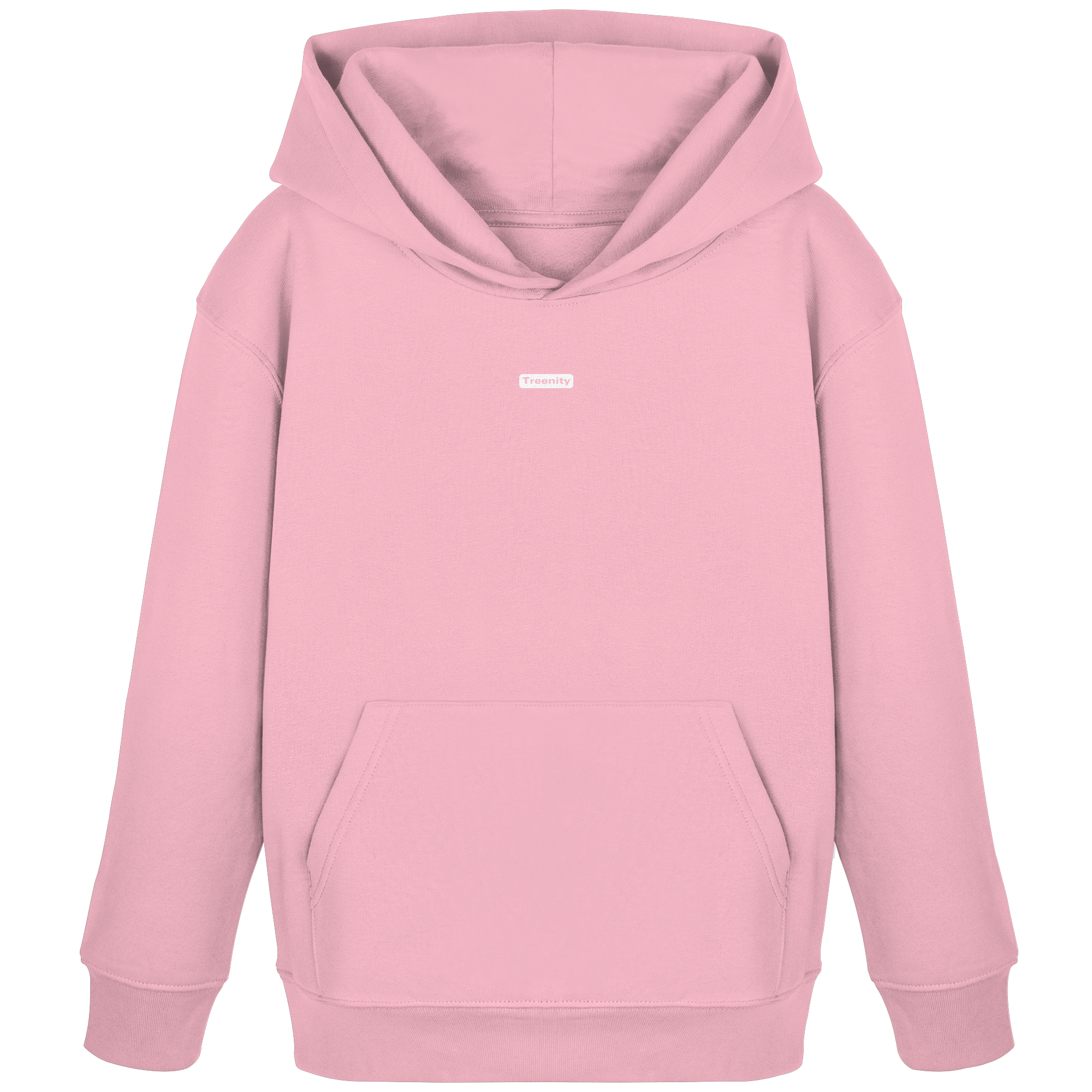 Treenity Kids Hoodie Girls