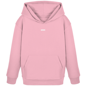 Cotton Pink