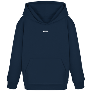French Navy